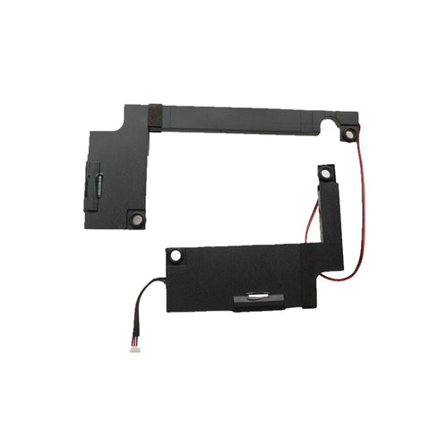 Laptop Internal Speakers For DELL Vostro 15 5568 Black