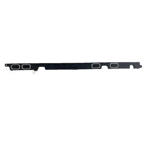 Laptop Internal Speakers For HP EliteBook Folio 1020 G1 G2 Black