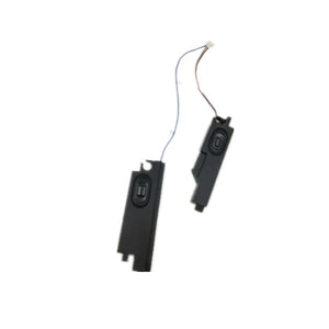 Laptop Internal Speakers For HP ProBook 450 G2 Black