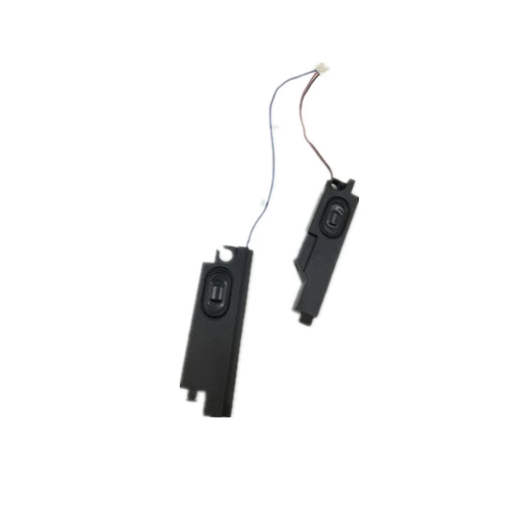 Laptop Internal Speakers For HP ProBook 455 G2 Black