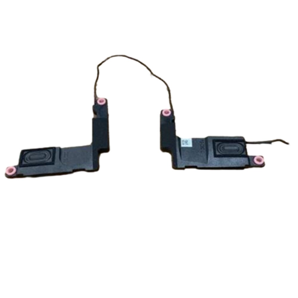 Laptop Internal Speakers For ACER For ChrombeBook 314 CB314-3H Black