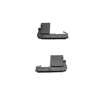 Laptop Internal Speakers For HP Spectre 13-aw0000 x360 Black