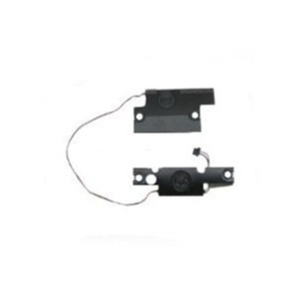 Laptop Internal Speakers For DELL Inspiron 17R 5720 Black