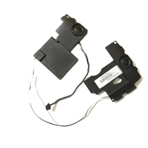 Laptop Internal Speakers For ASUS X202 X202E Black