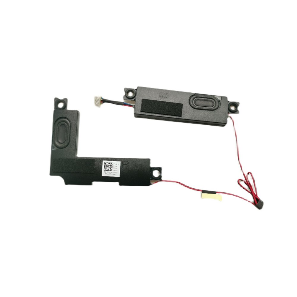 Laptop Internal Speakers For DELL Inspiron 7570 Black