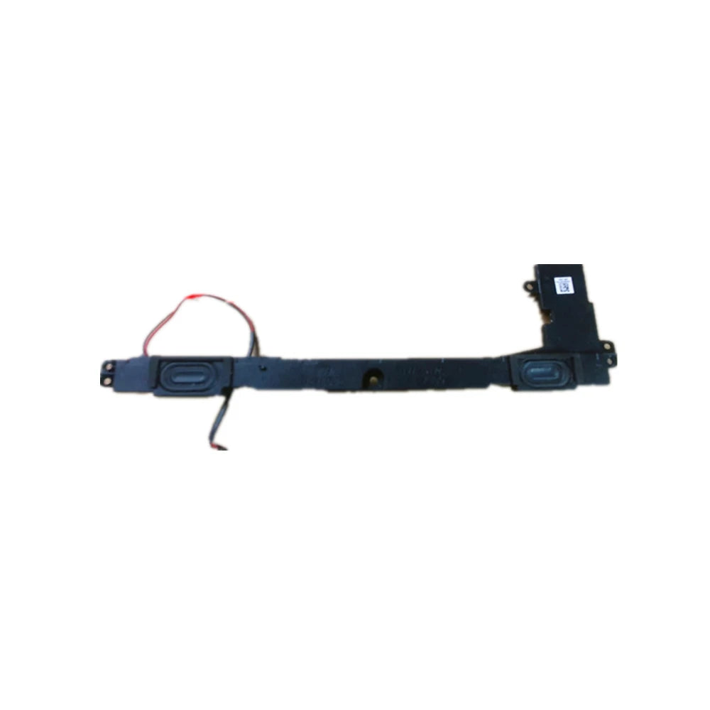 Laptop Internal Speakers For HP Chromebook 14-db0000 Black