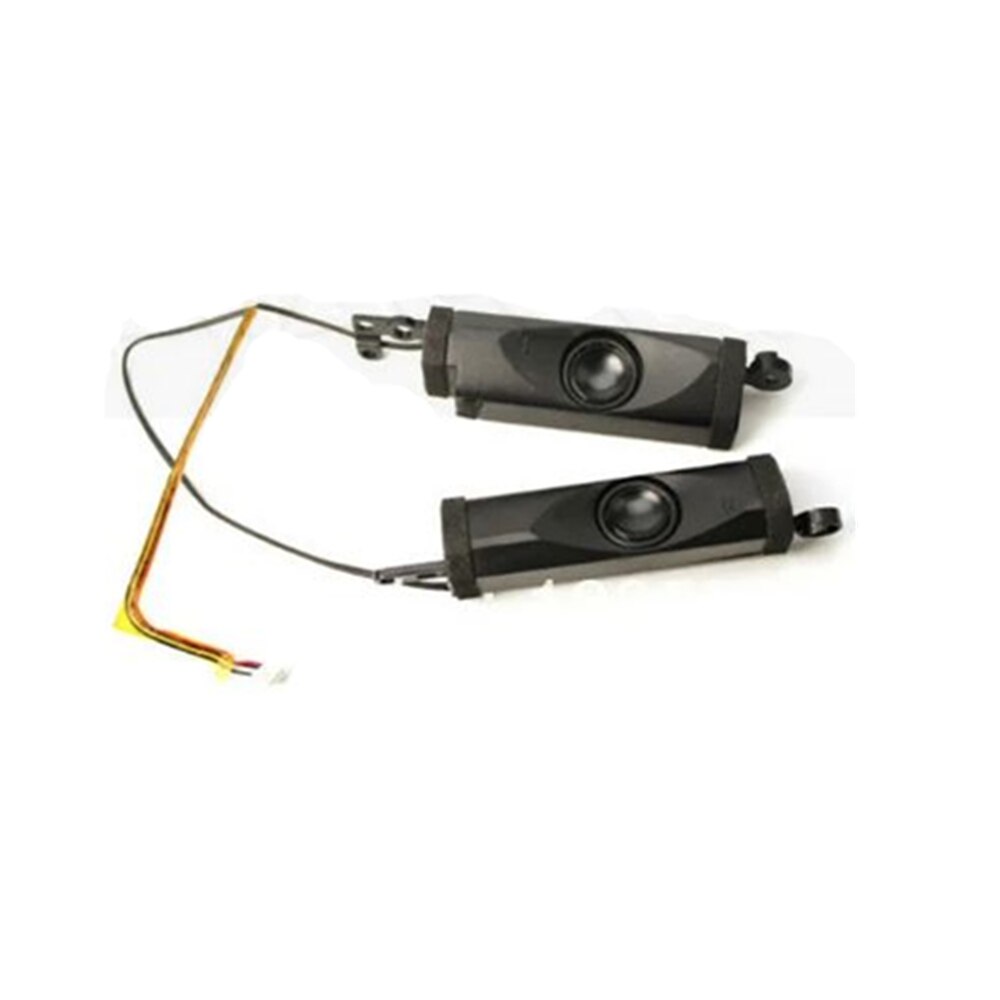 Laptop Internal Speakers For DELL Vostro 1000 Black