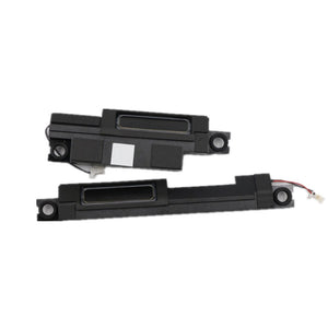 Laptop Internal Speakers For Lenovo Legion Y740-15ICHg Y740-15IRH Y740-15IRHg Black