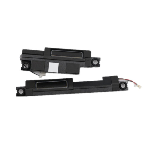 Laptop Internal Speakers For Lenovo Legion Y740-17ICHg Y740-17IRH Y740-17IRHg Black