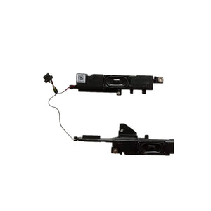 Laptop Internal Speakers For HP ProBook 440 G3 Black