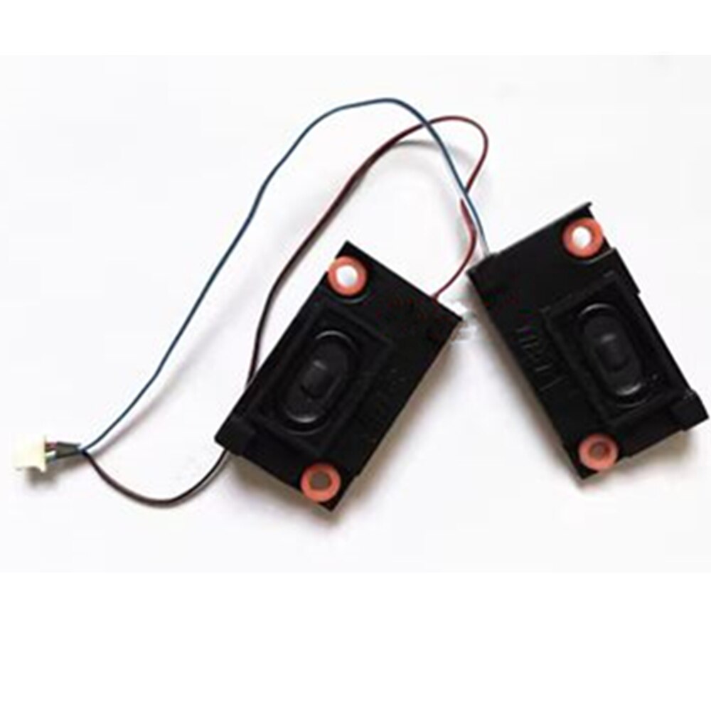 Laptop Internal Speakers For ACER For Aspire ES1-532G Black