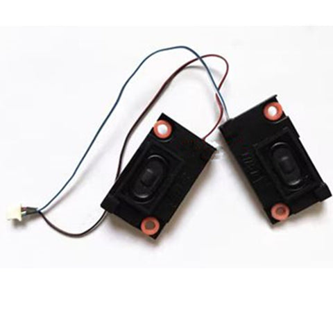 Laptop Internal Speakers For ACER For Aspire ES1-572 Black