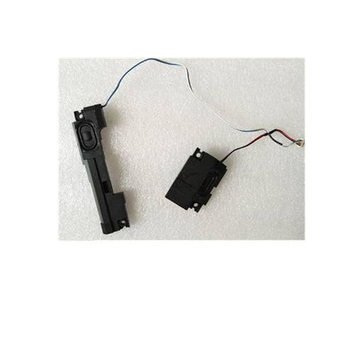 Laptop Internal Speakers For Lenovo ThinkPad L440 Black