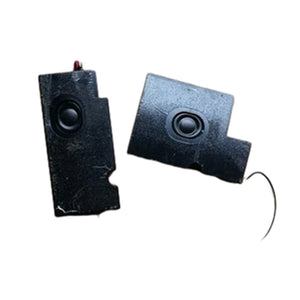 Laptop Internal Speakers For ASUS X401 X401A X401U Black