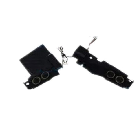 Laptop Internal Speakers For DELL Alienware M17x R2 Black