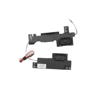 Laptop Internal Speakers For Lenovo ThinkPad 13 Gen 2 Black