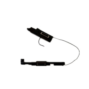 Laptop Internal Speakers For DELL Latitude 3460 Black