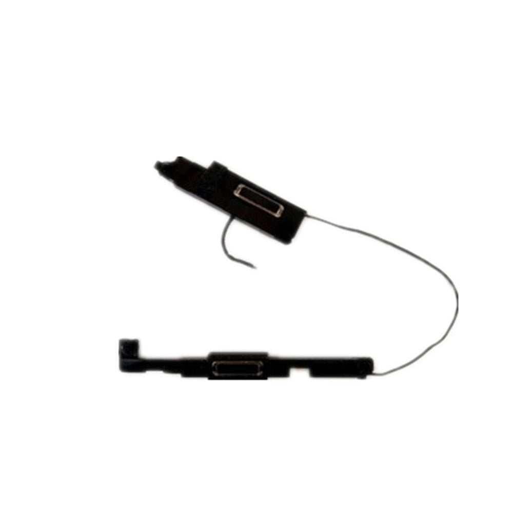 Laptop Internal Speakers For DELL Latitude 3470 Black