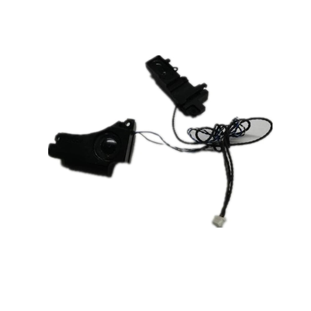 Laptop Internal Speakers For HP Pavilion dv4-5a00 dv4-5b00 Black