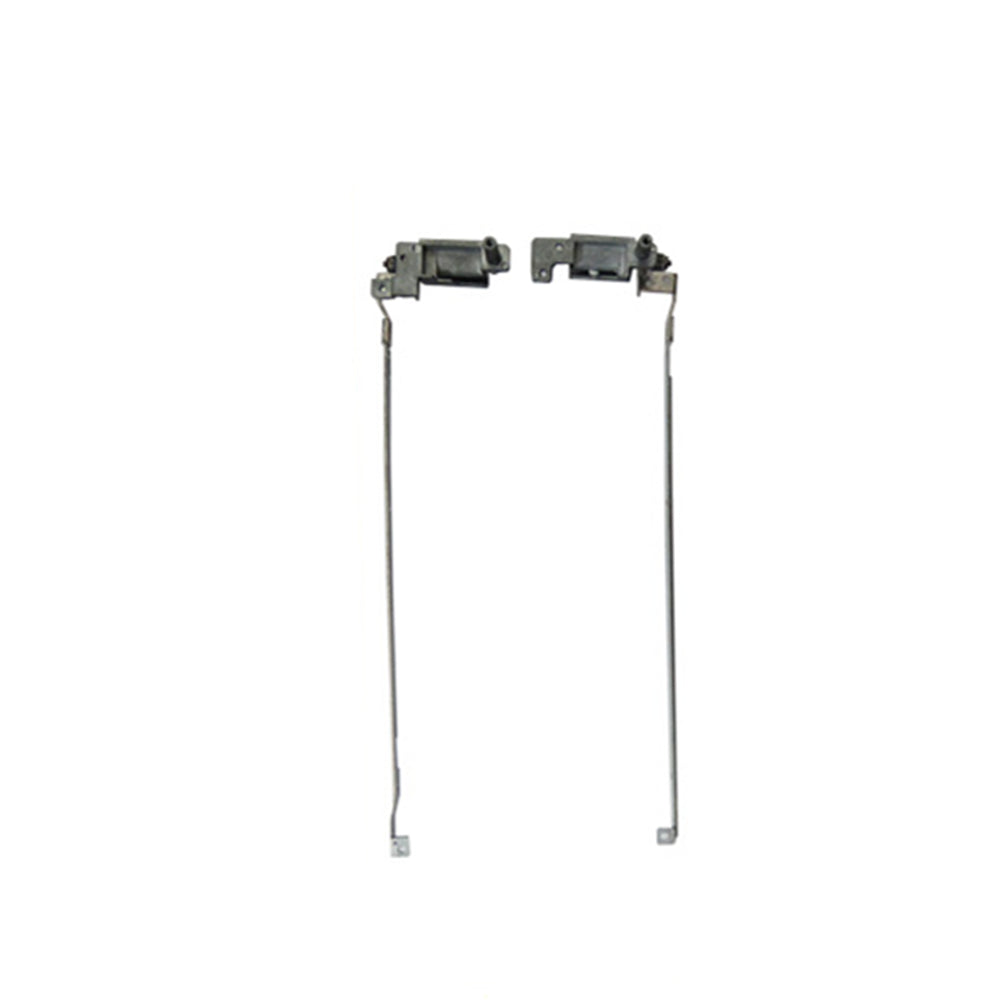 Laptop LCD Screen Hinges Shaft Axis For Lenovo For ThinkPad SL400 Silver