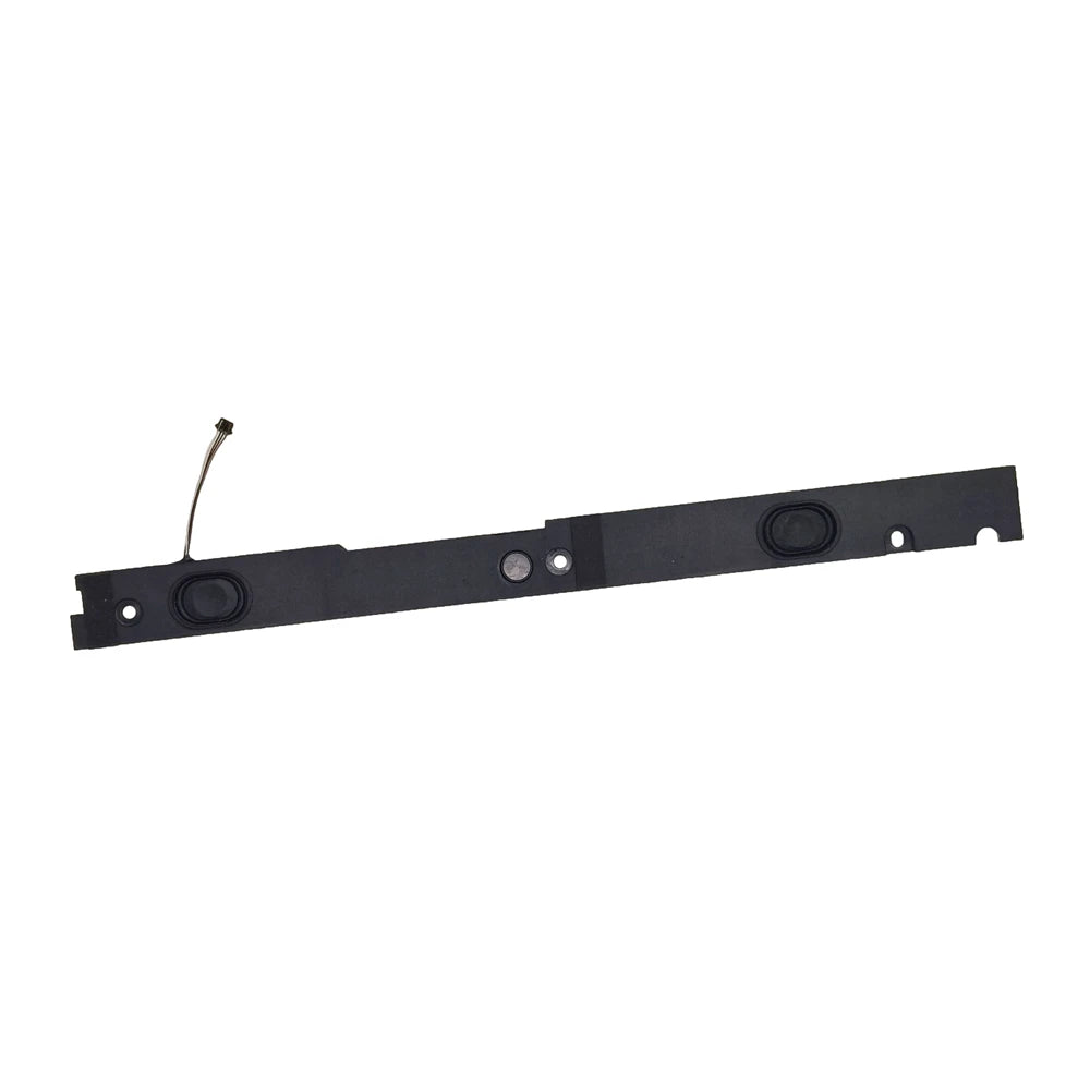 Laptop Internal Speakers For HP ProBook 650 G3 Black