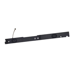 Laptop Internal Speakers For HP ProBook 655 G2 Black