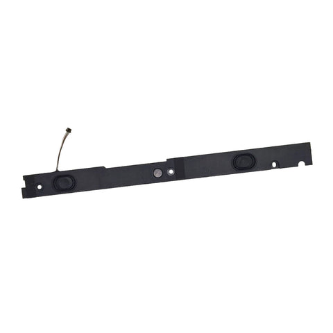 Laptop Internal Speakers For HP ProBook 645 G3 Black