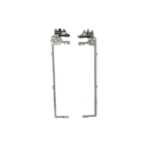 Laptop LCD Screen Hinges Shaft Axis For HP ProBook 650 G2 Silver