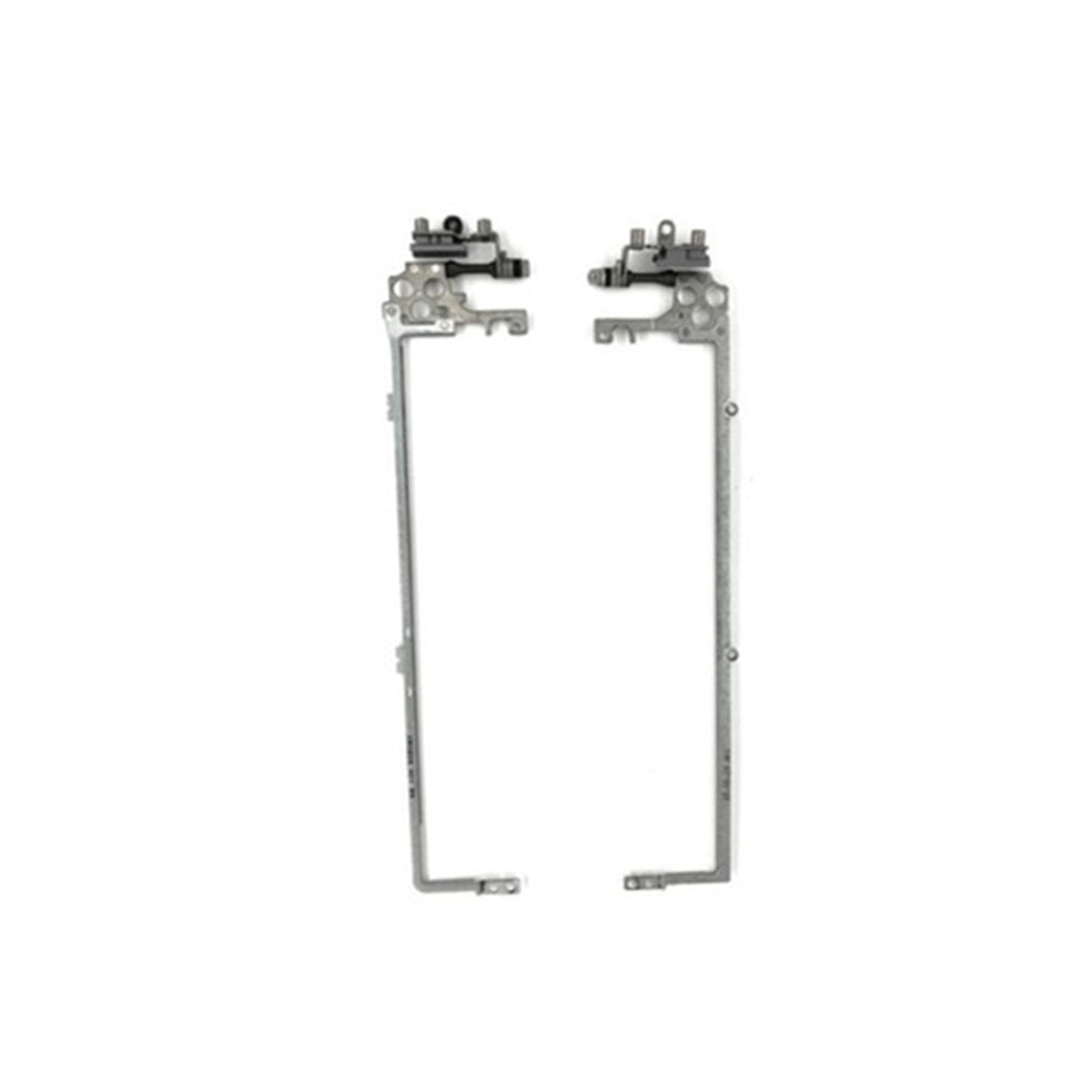 Laptop LCD Screen Hinges Shaft Axis For HP ProBook 640 G1 Silver