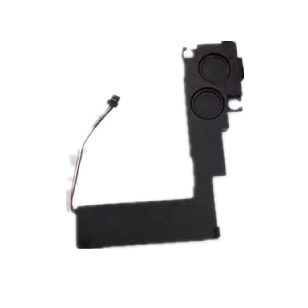 Laptop Internal Speakers For ACER For Aspire R7-572 R7-572G Black