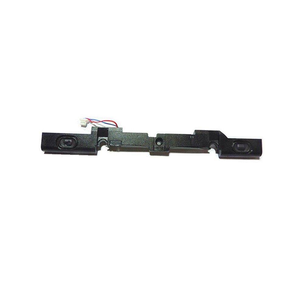 Laptop Internal Speakers For Lenovo ThinkPad X230 X230i Black