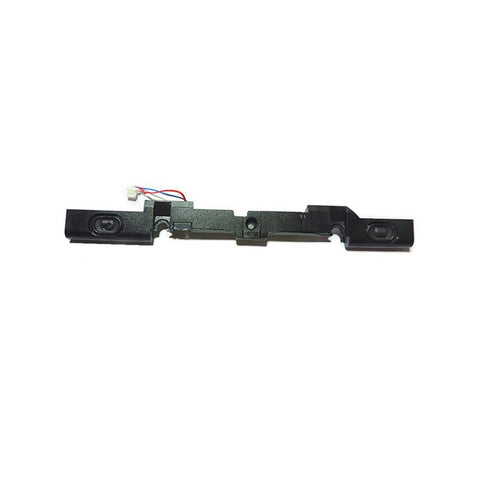 Laptop Internal Speakers For Lenovo ThinkPad X230 X230i Black