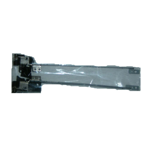 Laptop LCD Screen Hinges Shaft Axis For ACER For Aspire One AOD150 Silver Left & Right