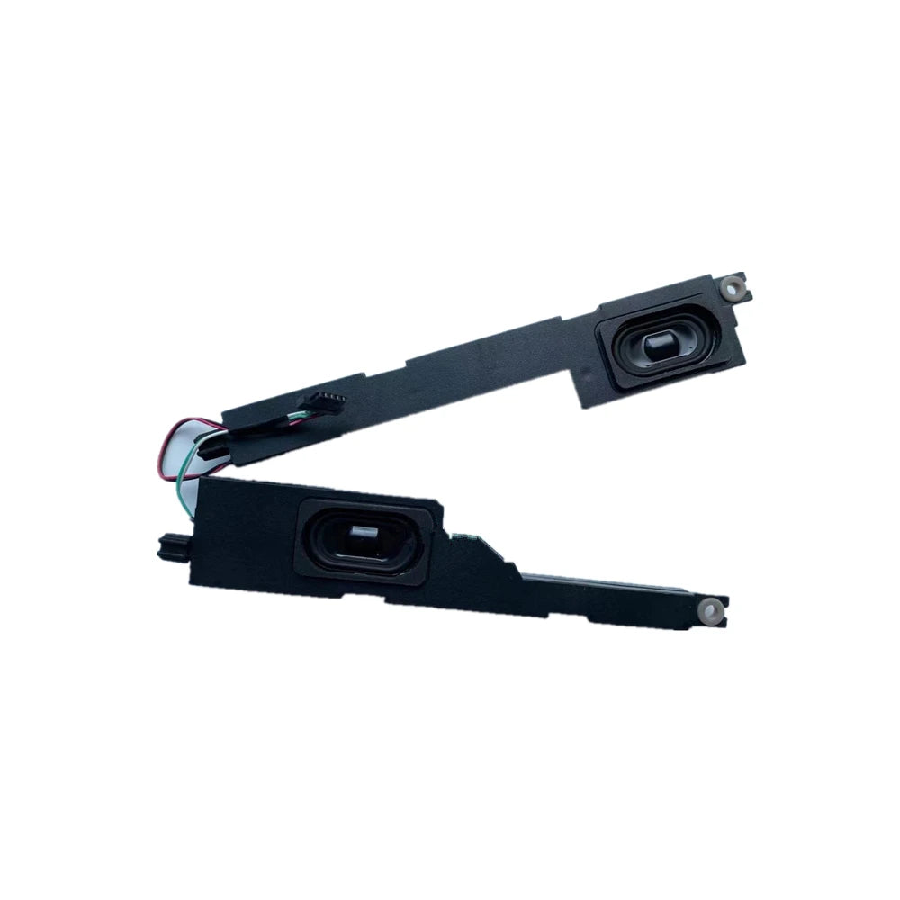 Laptop Internal Speakers For HP ProBook 450 451 G5 Black