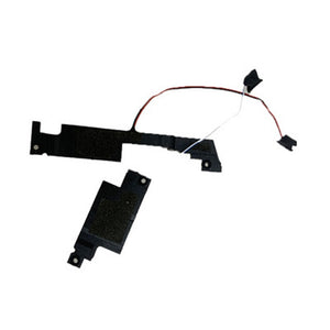 Laptop Internal Speakers For DELL Inspiron 5391 Black