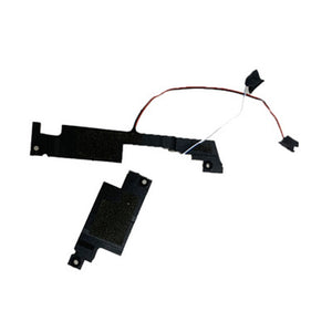 Laptop Internal Speakers For DELL Latitude 3301 Black