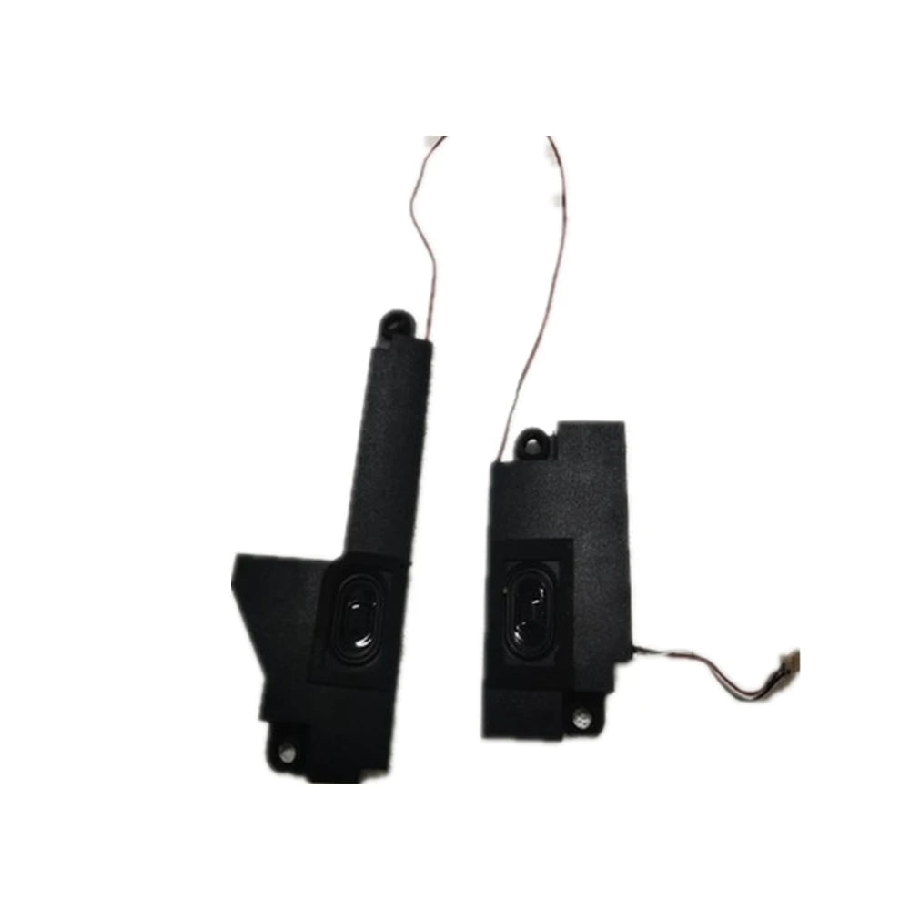 Laptop Internal Speakers For HP 17-ac000 17-ac100 Black