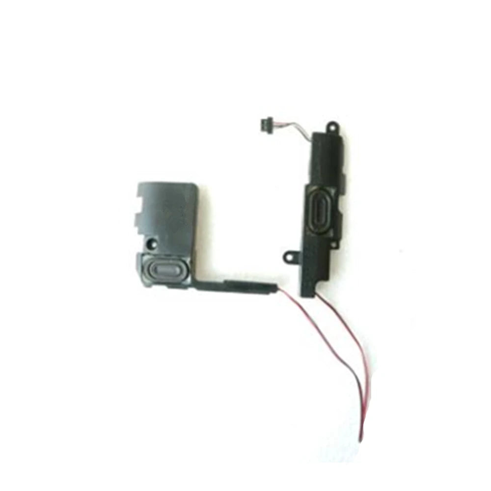 Laptop Internal Speakers For HP 240 G1 Black