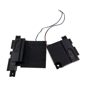 Laptop Internal Speakers For Lenovo G485 Black