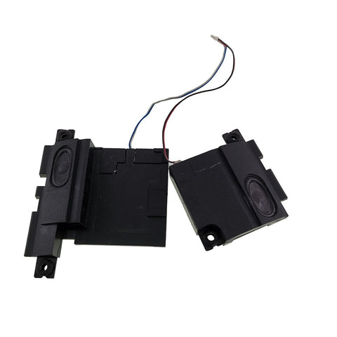 Laptop Internal Speakers For Lenovo G485 Black