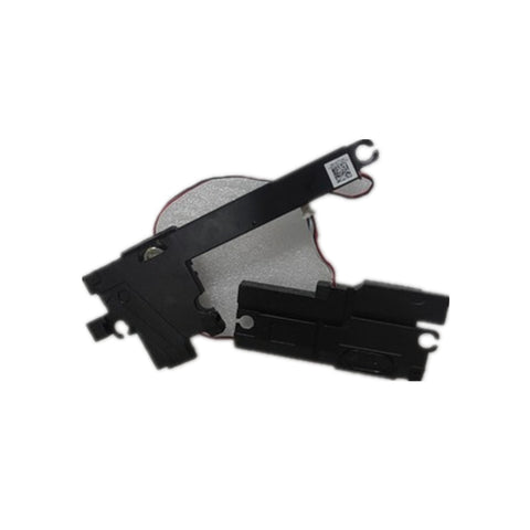 Laptop Internal Speakers For DELL Inspiron 5000 Black