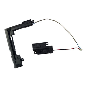 Laptop Internal Speakers For Lenovo ThinkPad L540 Black