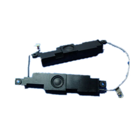 Laptop Internal Speakers For DELL Inspiron 1747 Black