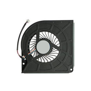 Laptop GPU Cooling Fan For MSI GT75 Black