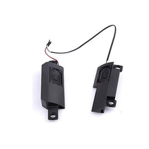 Laptop Internal Speakers For DELL Vostro 14 3449 Black