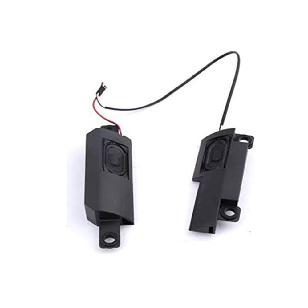 Laptop Internal Speakers For DELL Vostro 3445 Black