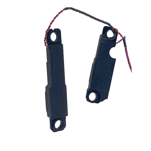 Laptop Internal Speakers For ACER For Spin SP111-33N Black