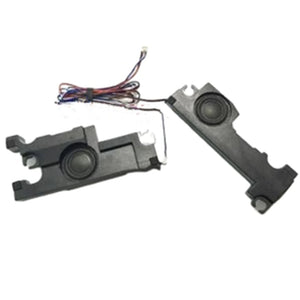 Laptop Internal Speakers For ASUS A95 A95VB A95VJ A95VM Black