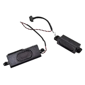 Laptop Internal Speakers For ACER For TravelMate 8431 Black