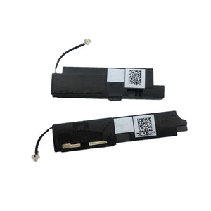 Laptop Internal Speakers For DELL Latitude 5175 5179 Black